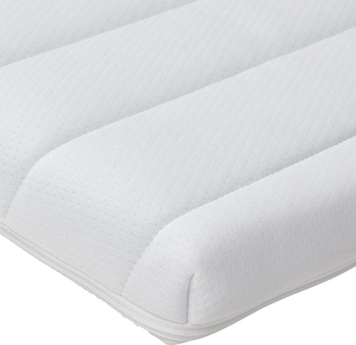 Immagine prodotto micasa Basic (90 x 200 cm)