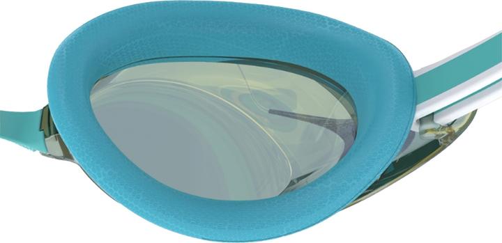 Produktbild Speedo Vanquisher 3.0 Brille Verspiegelt (One Size)