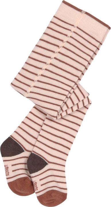 Produktbild Lässig BIO-Baumwoll Strumpfhose (50/56)