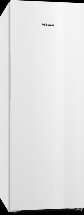 Image du produit Miele FN 4342 D (Autonome, 239 l)