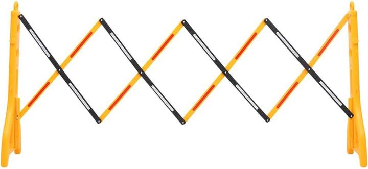 Image du produit VidaXL Thomas