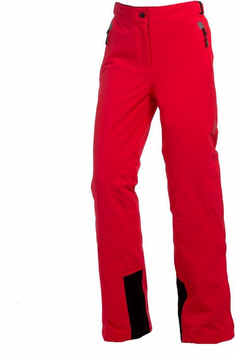 Produktbild CMP Campagnolo 4 Stretch Skihose (L)