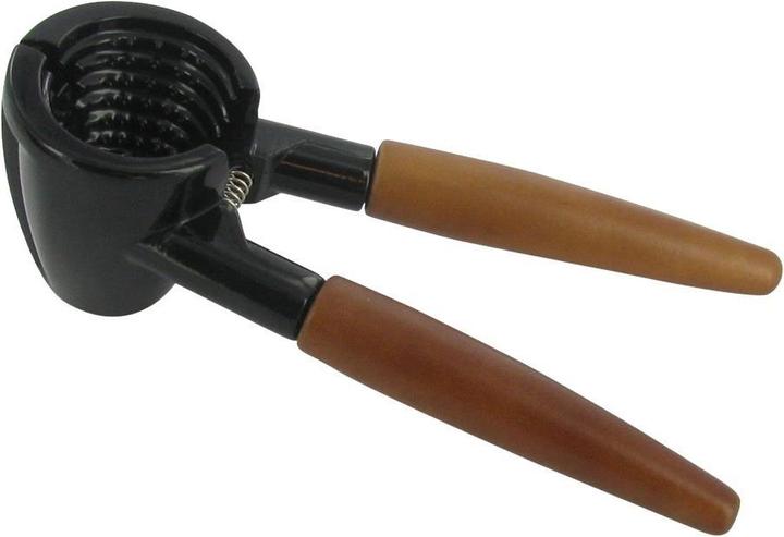 Produktbild Westmark Nussprofi deLuxe