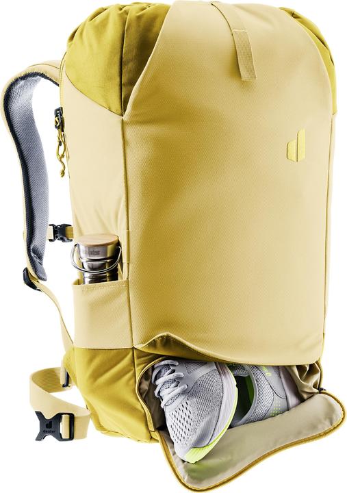 Image du produit Deuter Utilion 34+5 (34 l)