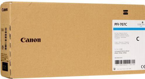 Produktbild Canon Dcc-950 (Kamera Etui)