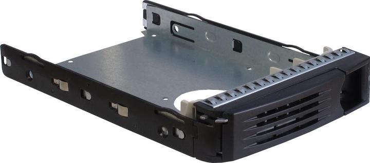 Image du produit Intertech 1.5U-1528L