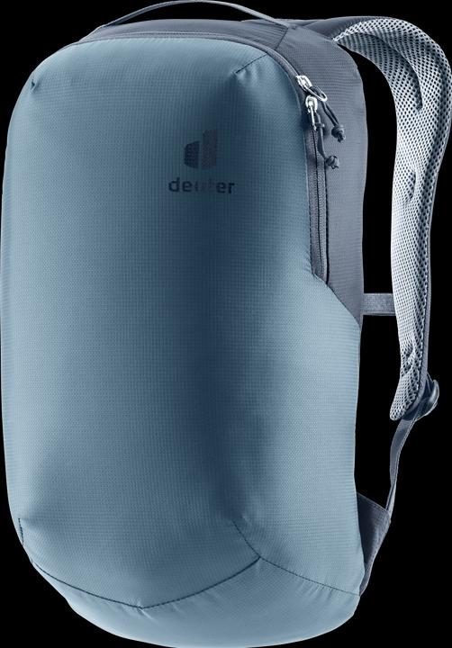 Image du produit Deuter Yort 15 (15 l)
