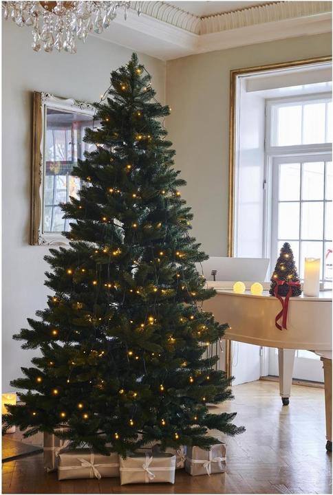 Actual product image Sirius Anton (210 cm)