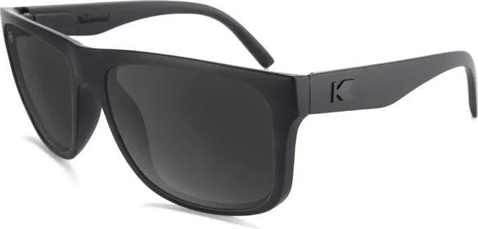 Produktbild Knockaround Sunglasses Torrey Pines 2024