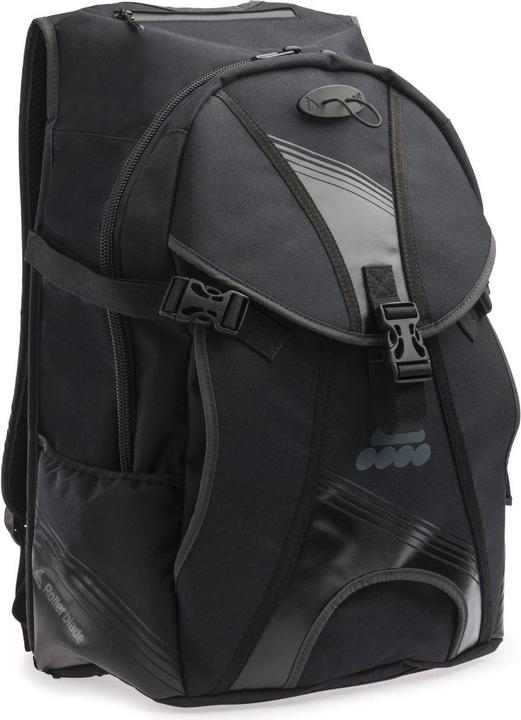 Produktbild Rollerblade Inline-Skates Rucksack Pro Backpack LT 30