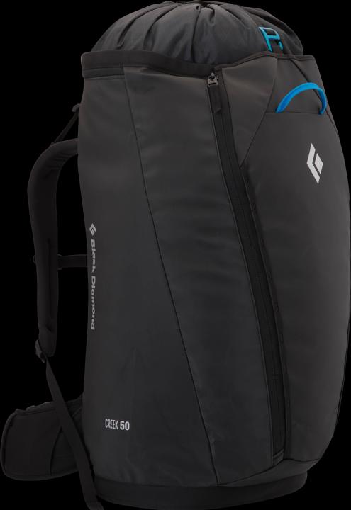 Produktbild Black Diamond Creek Backpack 50l (50 l)