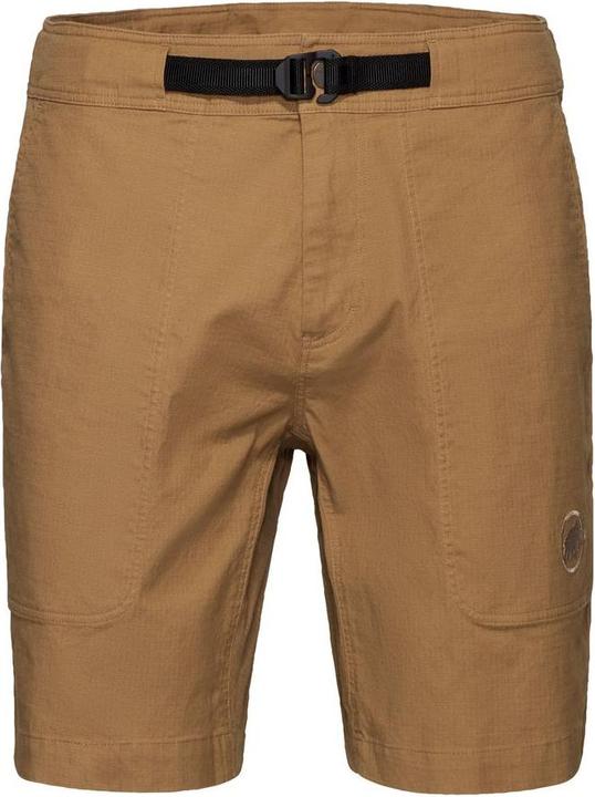 Mammut Tamaro Shorts, kurze Hose