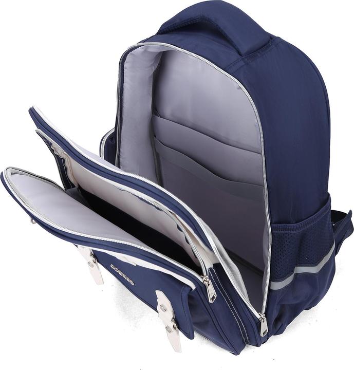 Image du produit Aoking Sac à dos (3.41 l)