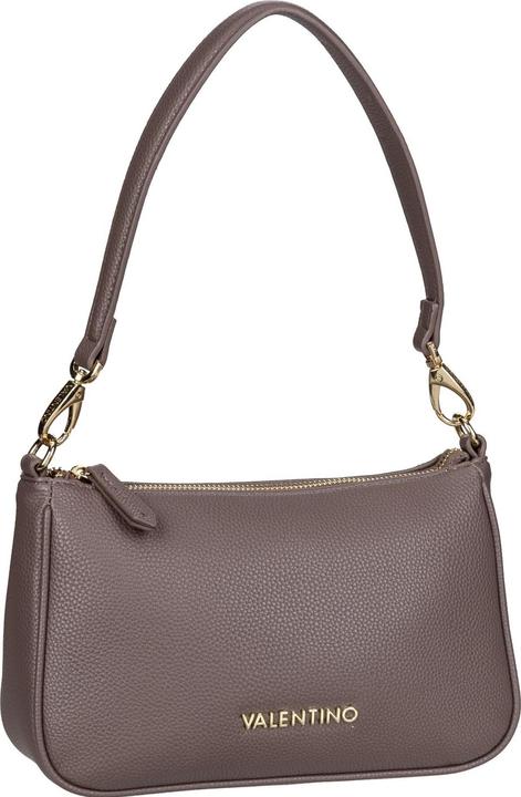 Actual product image Valentino Bags Shoulder bag Never GL13