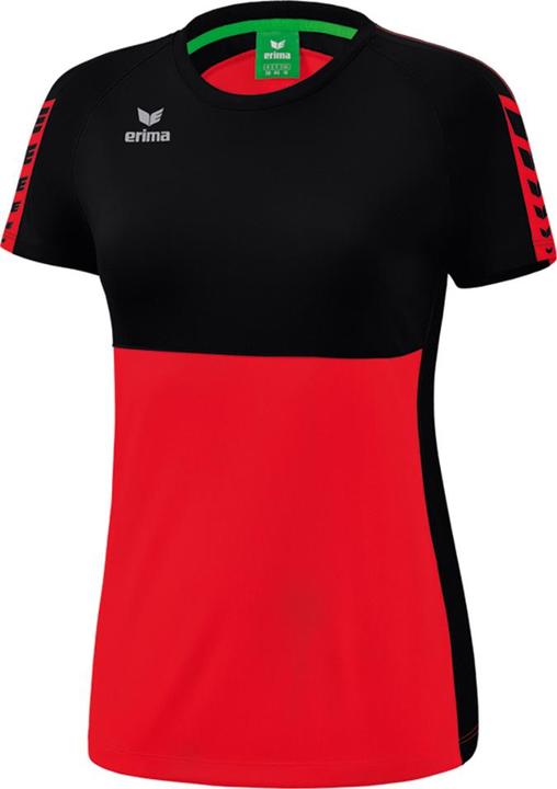 Rosso-nero