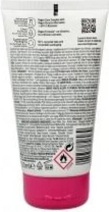 Produktbild Schwarzkopf Farbverstärkendes Shampoo Bonacure Color Freeze Shine (150 ml, Flüssiges Shampoo)