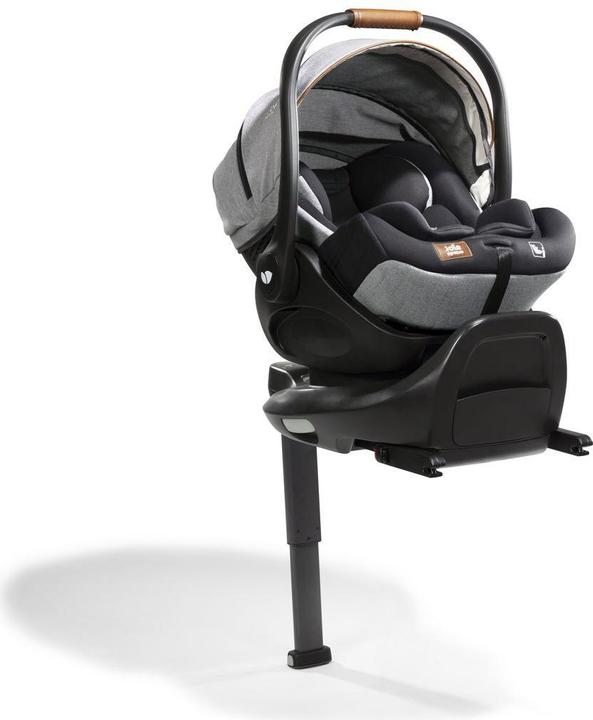 Produktbild Joie i-Level Recline Encore mit Base (Babyschale, ECE R129/i-Size Norm)