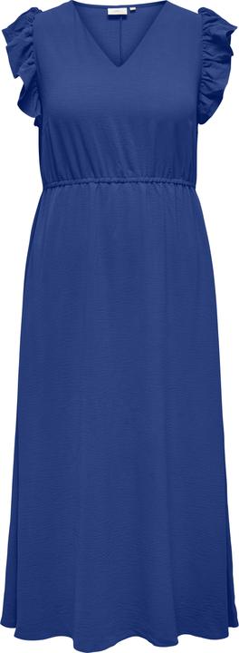 Only CARMETTA Langes Kleid Kleid
