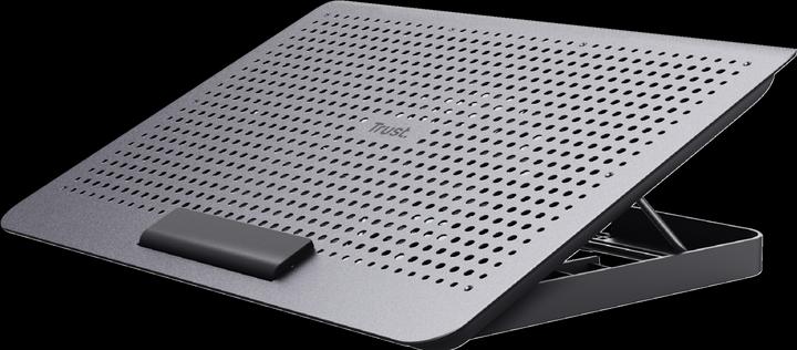 Actual product image Trust Exto