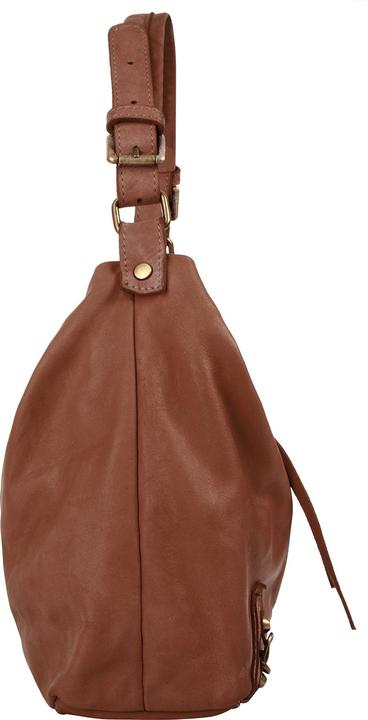 Produktbild Samantha Look Shopper