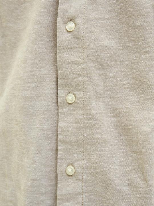 Produktbild Jack & Jones Hemd Junior Hemd (140)