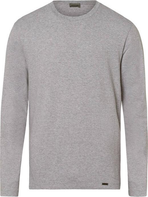 Actual product image Hanro Living Shirt (S)
