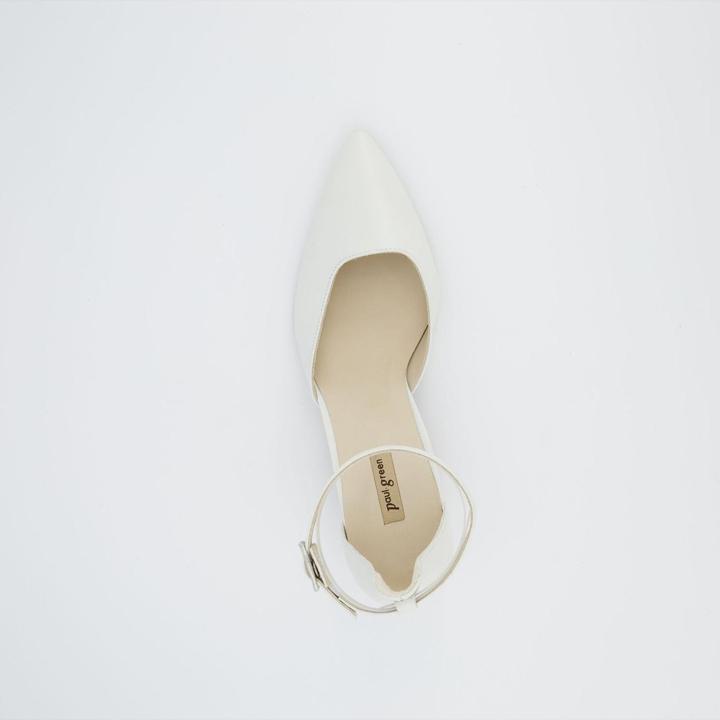 Produktbild Paul Green Pumps (38)