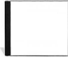 Immagine prodotto MediaRange Custodia per CD/DVD