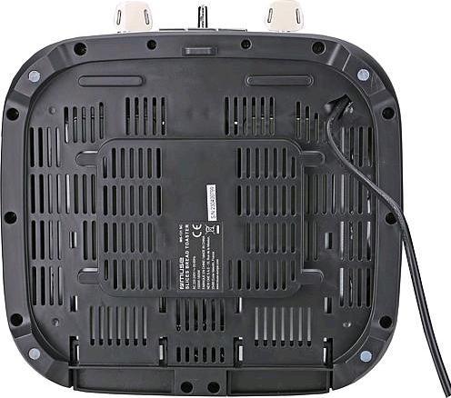 Produktbild Muse MS-131 SC Toaster Beige