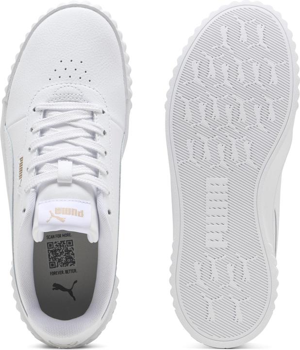 Produktbild Puma Carina 3.0 (40.5)
