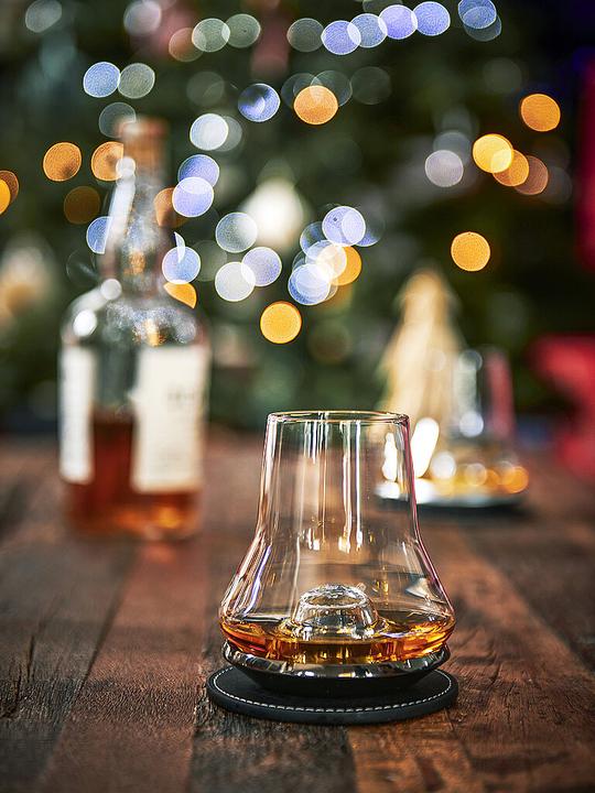 Immagine prodotto Peugeot Atmosfera da whisky (2 x, Bicchiere da whisky)