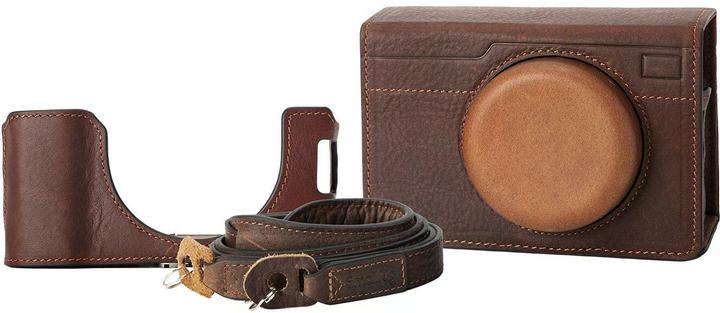 Actual product image SmallRig Transport bag (Camera case)