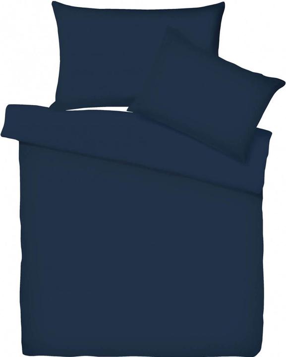 Blu Navy