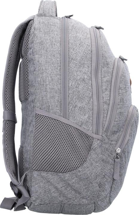 Produktbild Travelite Basics (22 l)