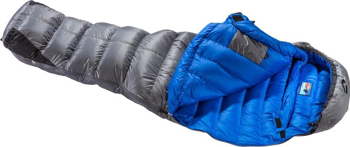 Actual product image Valandre Swing CO 450