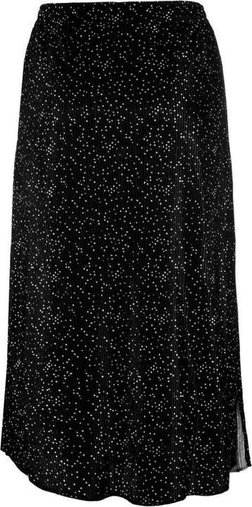 Produktbild Protest SKIRT PRTSEDNA skirt (40)
