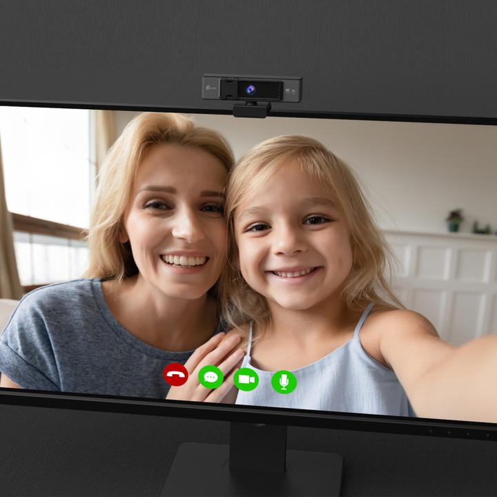 Actual product image j5Create JVCU435 (8.60 Mpx)
