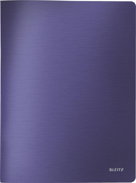 Image du produit Leitz STYLE - Livre de présentation (A4, 1 x)