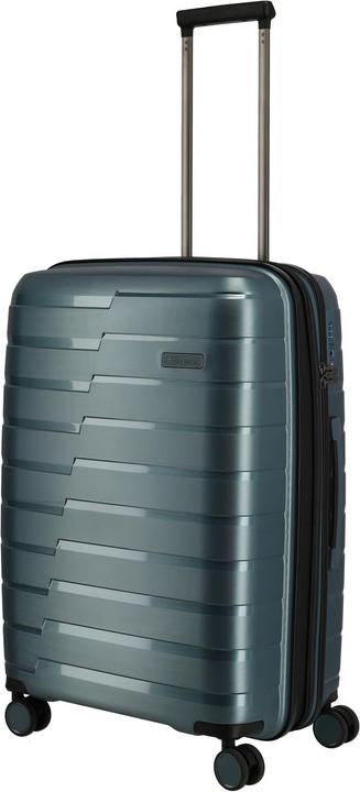 Immagine prodotto Travelite base aerea (71 l, M (50 - 90l))