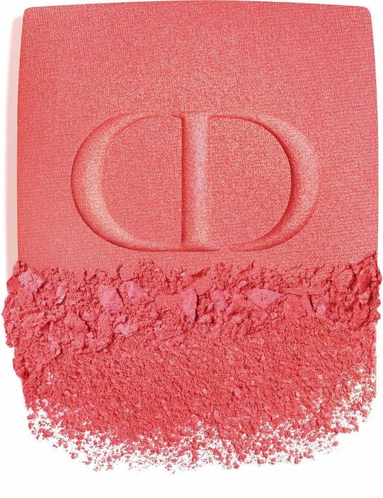 Produktbild Dior Christian Rouge Blush Satin 028 Int23 (028 Int23)