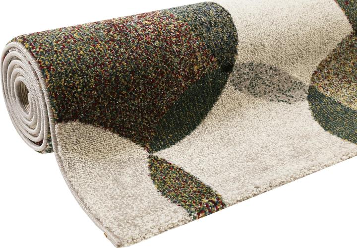 Actual product image Esprit Modernina (133 x 200 cm)