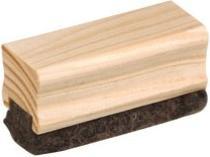 Produktbild Wonday Mini-Tafell”scher fr Schiefertafeln