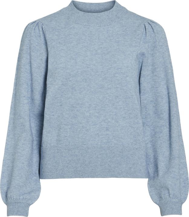Captains Blue
