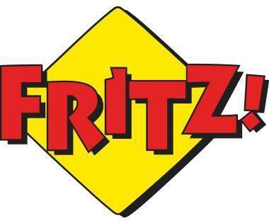 Produktbild AVM FRITZ!WLAN Stick AC 860 (USB)