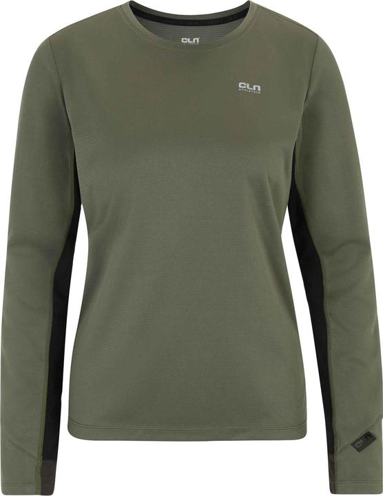 Actual product image CLN Athletics Gwen (S)