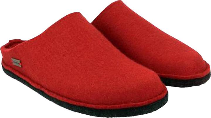 Produktbild Haflinger Soft (48)
