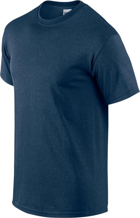 Produktbild Gildan TShirt (XXL)