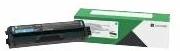 Actual product image Lexmark C3220C0 (C)