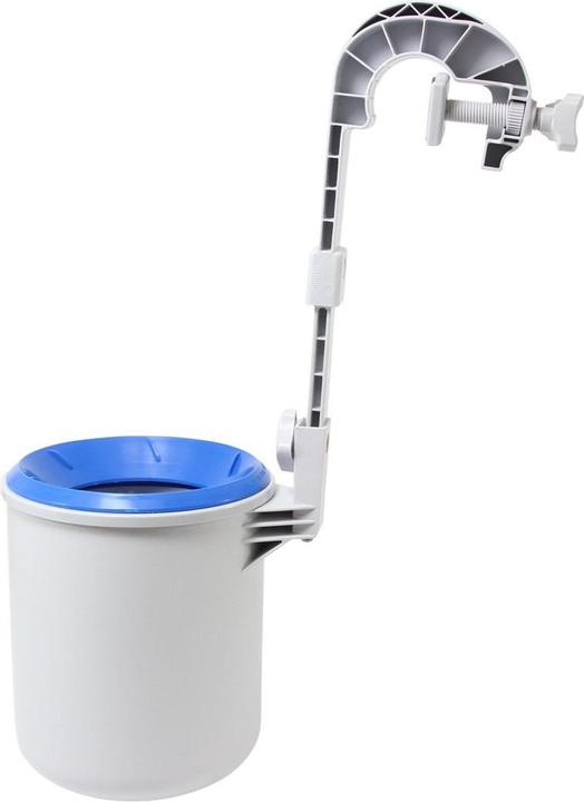 Produktbild Intex Deluxe