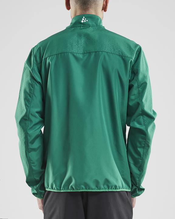 Image du produit Craft Rush Wind Jacket Homme (M)